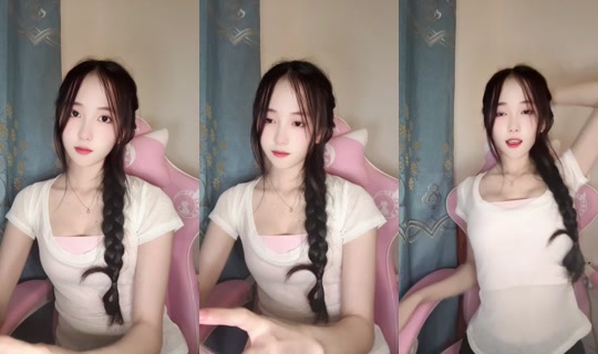 819909635 Bigo Live — Sep 11, 2026, 3:07 PM