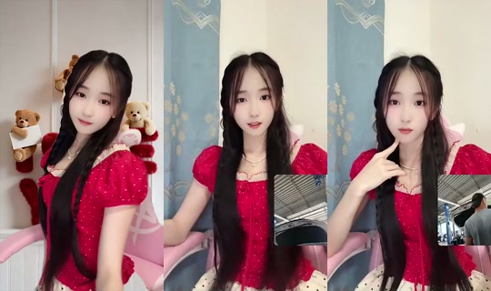 819909635 Bigo Live — Sep 12, 2026, 4:18 PM
