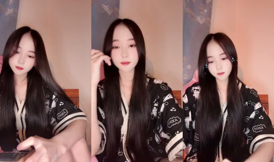 819909635 Bigo Live — Sep 13, 2026, 12:07 PM