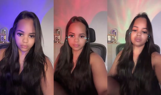 81995497170ME Bigo Live — Sep 11, 2026, 7:39 AM