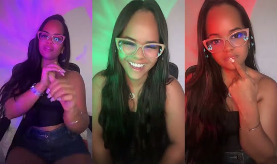 81995497170ME Bigo Live — Sep 13, 2026, 3:33 AM