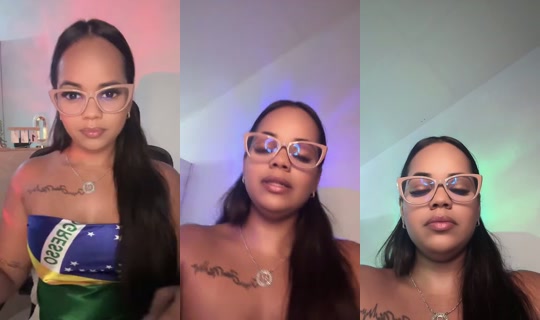 81995497170ME Bigo Live — Sep 14, 2026, 3:24 AM