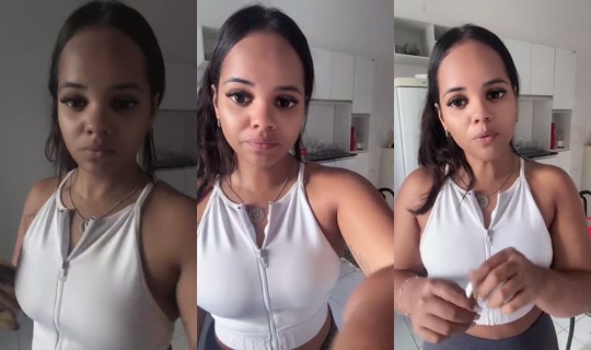 81995497170ME Bigo Live — Sep 14, 2026, 12:16 PM
