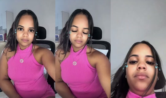 81995497170ME Bigo Live — Sep 14, 2026, 7:42 PM