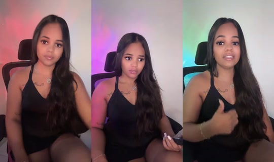 81995497170ME Bigo Live — Sep 16, 2026, 12:55 AM