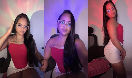 81995497170ME Bigo Live — Sep 17, 2026, 5:29 AM