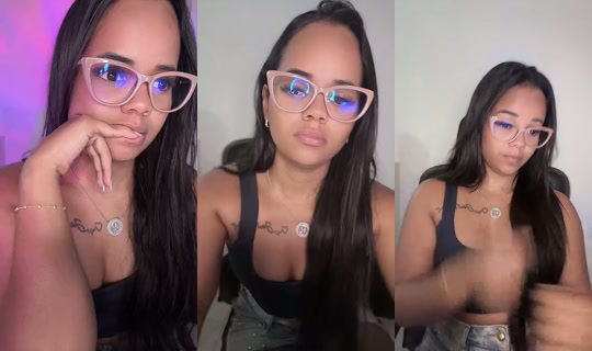 81995497170ME Bigo Live — Sep 18, 2026, 5:44 AM
