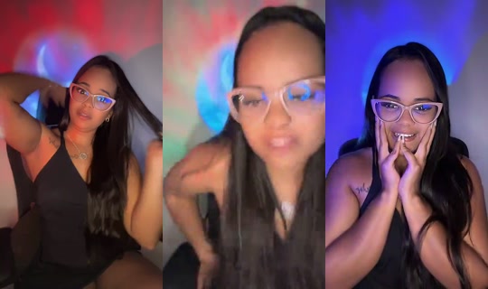 81995497170ME Bigo Live — Sep 20, 2026, 12:35 AM