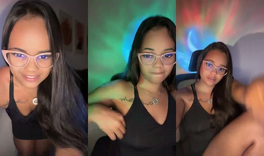 81995497170ME Bigo Live — Sep 20, 2026, 1:26 AM