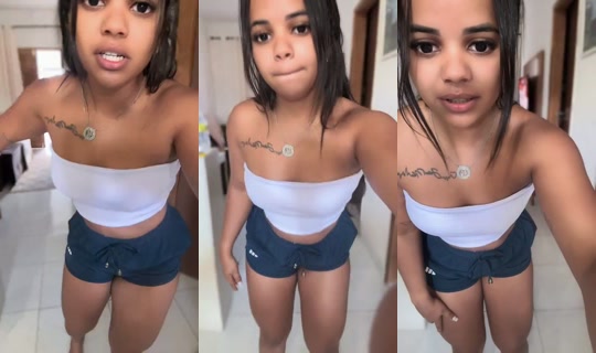 81995497170ME Bigo Live — Sep 21, 2026, 6:42 PM