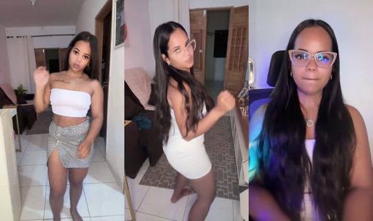 81995497170ME Bigo Live — Sep 22, 2026, 12:27 AM
