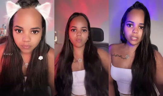 81995497170ME Bigo Live — Sep 22, 2026, 3:10 AM