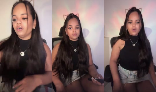 81995497170ME Bigo Live — Sep 22, 2026, 10:05 PM