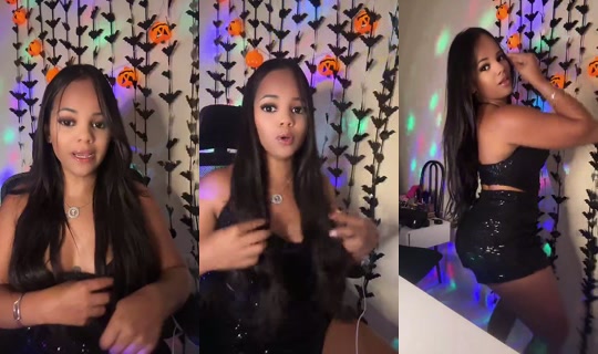 81995497170ME Bigo Live — Oct 11, 2026, 11:54 PM