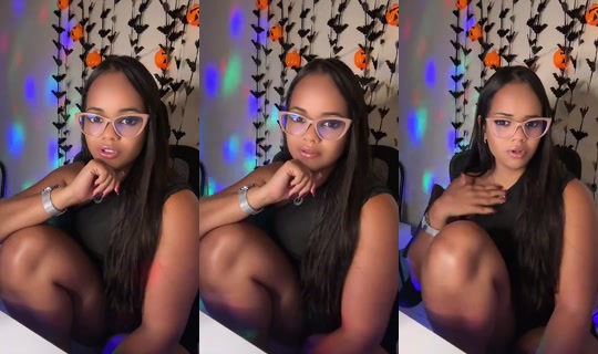 81995497170ME Bigo Live — Oct 14, 2026, 4:09 AM
