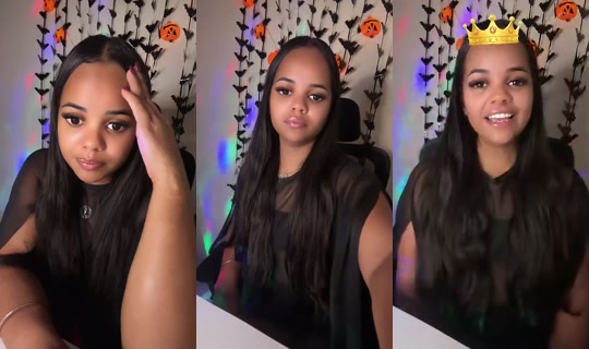 81995497170ME Bigo Live — Oct 16, 2026, 3:57 AM