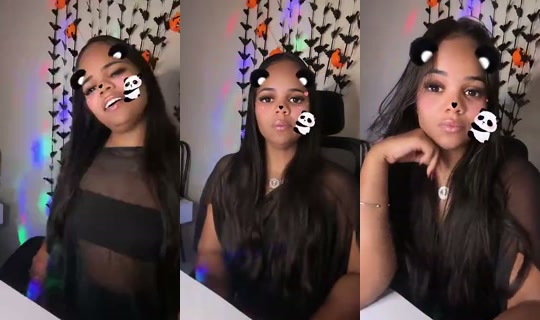 81995497170ME Bigo Live — Oct 16, 2026, 6:02 AM