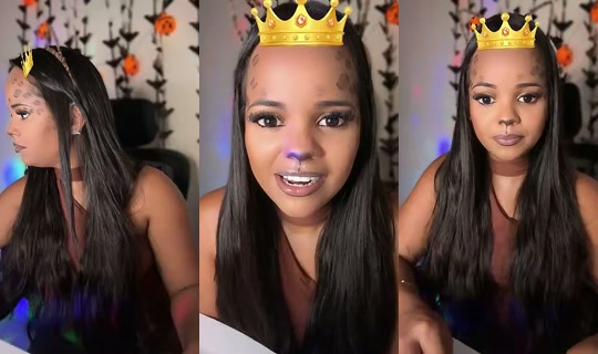81995497170ME Bigo Live — Oct 17, 2026, 2:20 AM