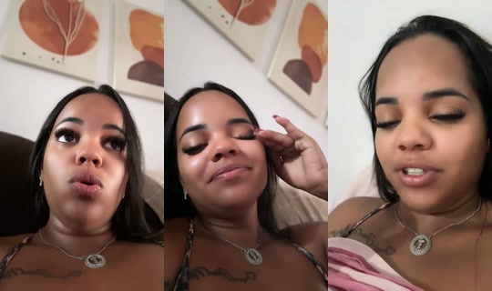 81995497170ME Bigo Live — Oct 19, 2026, 4:50 PM