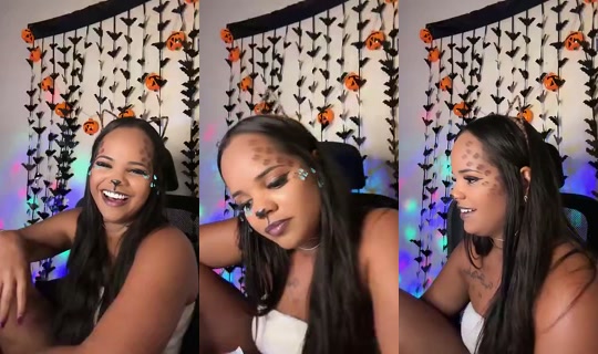 81995497170ME Bigo Live — Oct 20, 2026, 5:49 AM