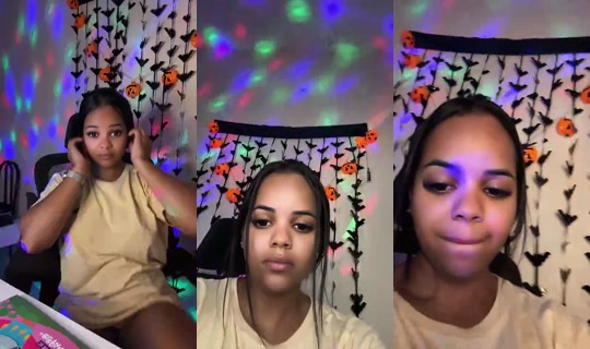 81995497170ME Bigo Live — Oct 21, 2026, 3:13 AM