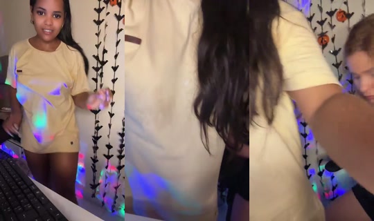 81995497170ME Bigo Live — Oct 22, 2026, 4:38 AM