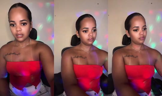 81995497170ME Bigo Live — Oct 26, 2026, 1:11 AM