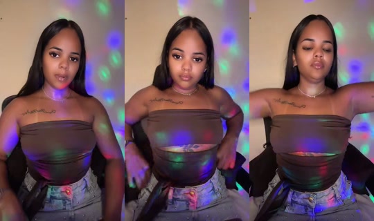 81995497170ME Bigo Live — Oct 27, 2026, 12:42 AM