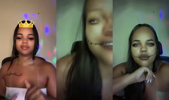 81995497170ME Bigo Live — Oct 30, 2026, 6:22 PM