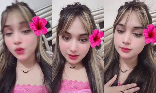 819957722 Bigo Live — Jul 21, 2026, 7:49 AM