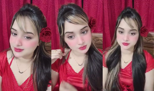 819957722 Bigo Live — Jul 21, 2026, 6:29 PM