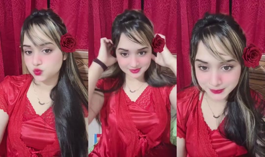 819957722 Bigo Live — Jul 21, 2026, 9:53 PM