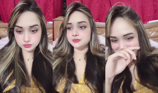 819957722 Bigo Live — Jul 24, 2026, 5:05 PM