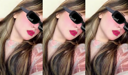 819957722 Bigo Live — Jul 25, 2026, 12:52 PM