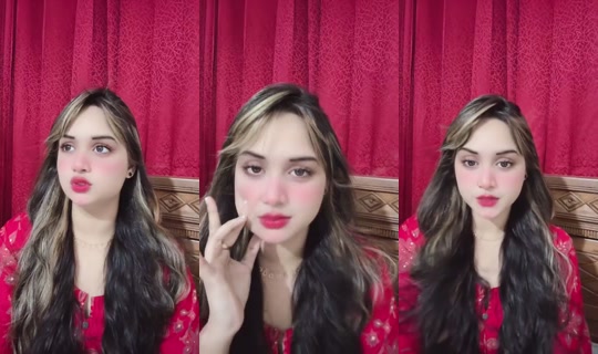 819957722 Bigo Live — Jul 25, 2026, 5:49 PM