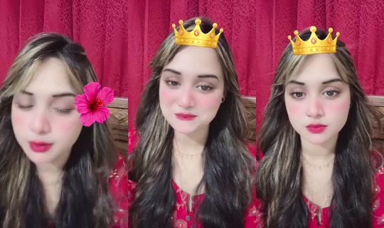 819957722 Bigo Live — Jul 25, 2026, 6:51 PM