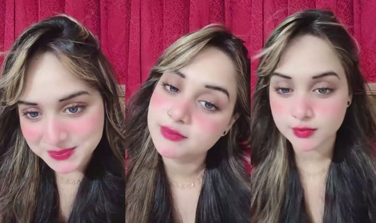 819957722 Bigo Live — Jul 25, 2026, 8:31 PM