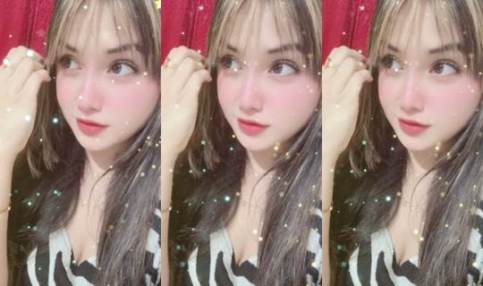 819957722 Bigo Live — Jul 26, 2026, 4:14 PM