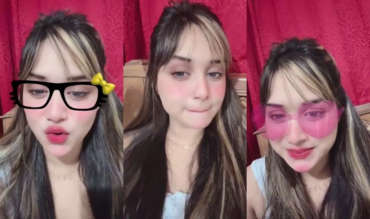 819957722 Bigo Live — Jul 26, 2026, 7:24 PM