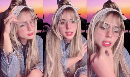 820170646 Bigo Live — Oct 23, 2026, 12:43 AM