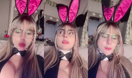 820170646 Bigo Live — Oct 27, 2026, 12:55 AM