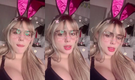 820170646 Bigo Live — Oct 28, 2026, 7:16 AM