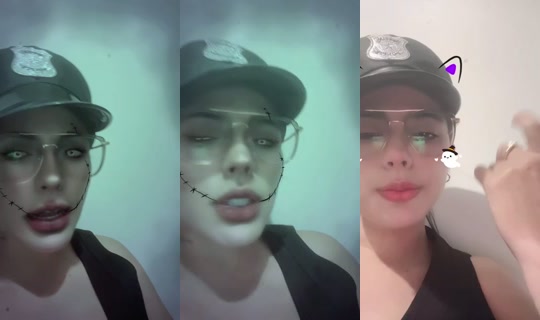 820170646 Bigo Live — Oct 31, 2026, 2:15 AM