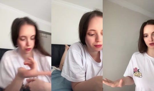 820703210 Bigo Live — Jul 28, 2026, 2:21 PM