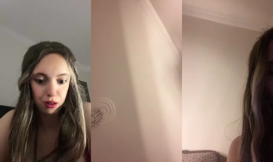820703210 Bigo Live — Jul 28, 2026, 10:39 PM