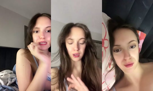 820703210 Bigo Live — Jul 29, 2026, 10:14 PM