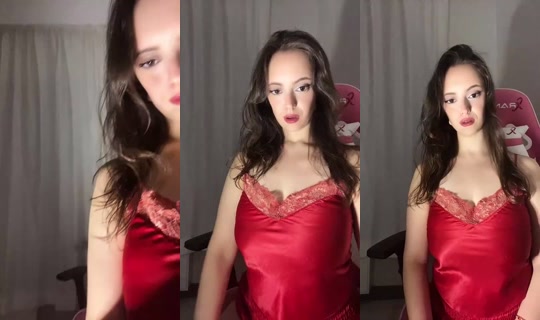 820703210 Bigo Live — Aug 31, 2026, 10:07 PM