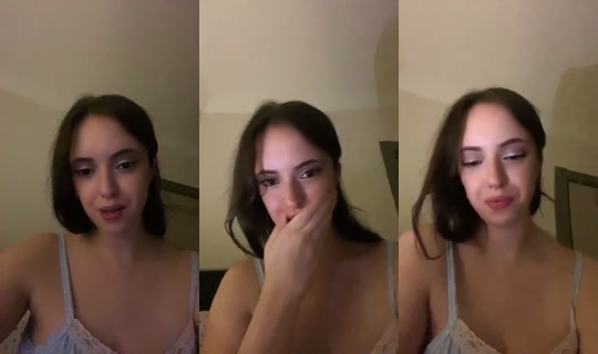 820703210 Bigo Live — Sep 18, 2026, 12:18 AM