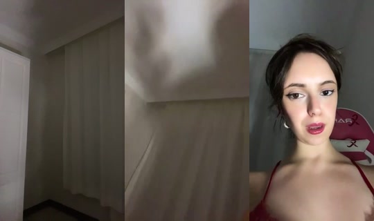 820703210 Bigo Live — Sep 21, 2026, 10:14 PM