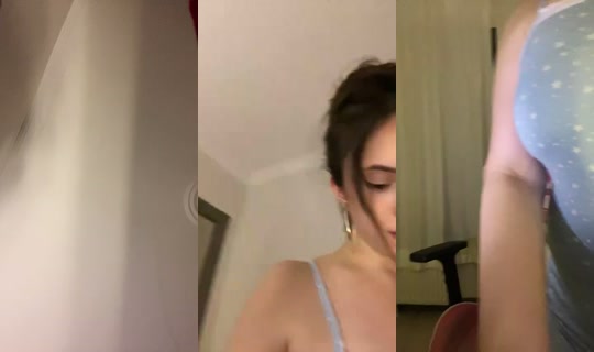 820703210 Bigo Live — Sep 23, 2026, 10:03 PM